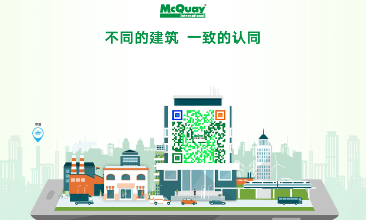 微信圖片_20230224180452.gif