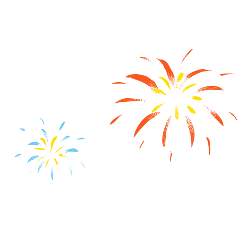 15.png